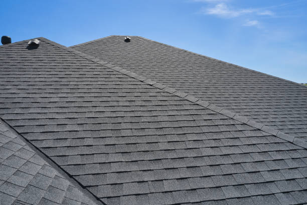 Best Roof Coating Services  in Sturgis, MI